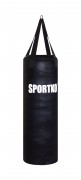 SPORTKO 12605 Мешок боксерский Sportko Класик арт. МК-3 фото